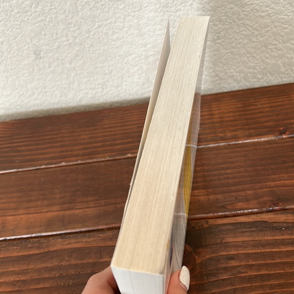 Putting Children First - by JoAnne Pedro-Carroll - Picture 3 of 3